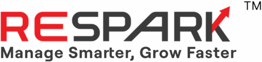 respark-logo
