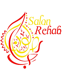 Salon Rehab