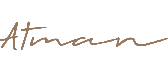atmann