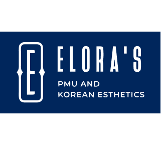 eloras