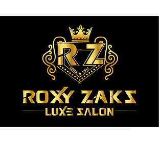 roxy zaks