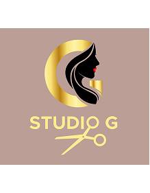 studio G