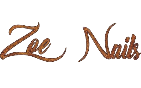 zoe nails