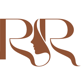 R-and-R