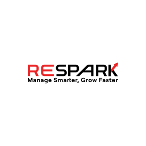 ReSpark Team Author