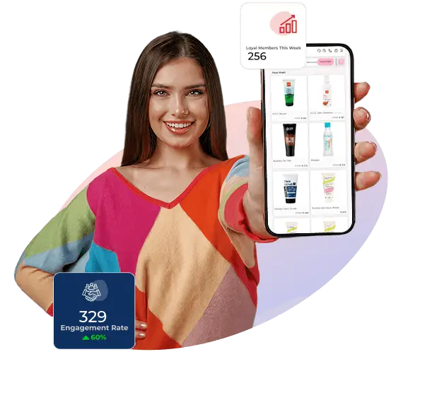 Manage Salons and Spa Leads with ReSpark Enquiry Management Software