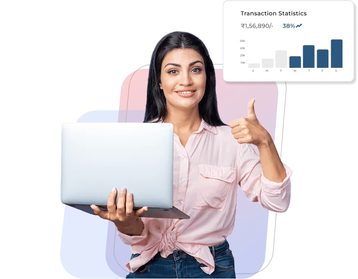 Salon Software FAQs