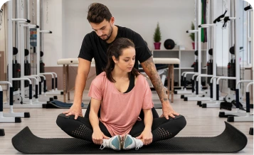 spa software for Wellness Centers