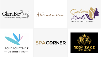 clients2