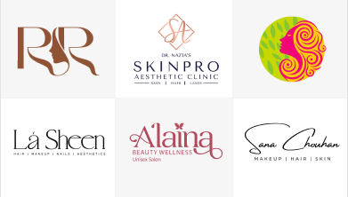 clients3