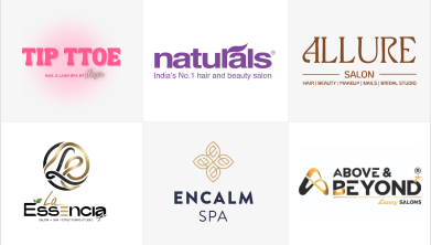 clients4
