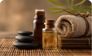 software for day spas