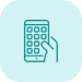 digital catalog for spas