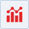 real-time business insights