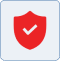 secure multi-branch monitoring