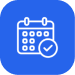 spa appointment booking software