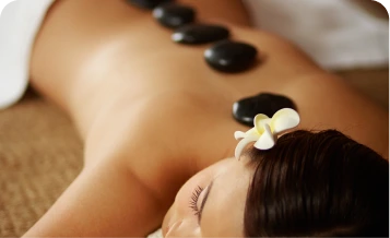 Software for spa chains & Multi-Location spas