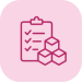 spa inventory management