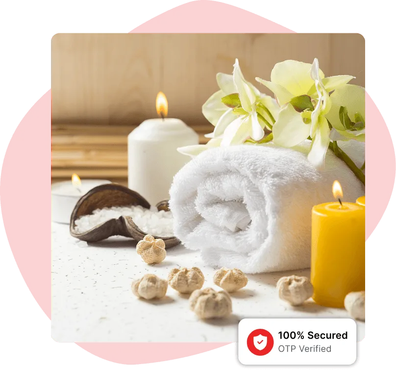 spa management software by ReSpark