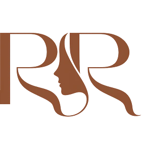 Client Logos Client Logos