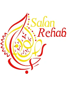 Salon-Rehab