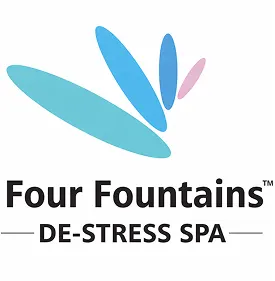 four-fountain