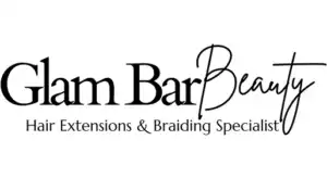 Client Logos Client Logos