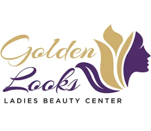 golden_looks-300x260