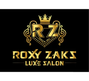 roxy-zaks-300x271