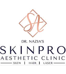 skinpro