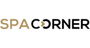 spa-corner-300x163