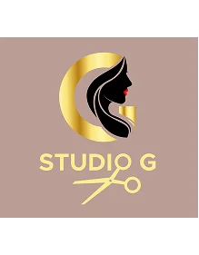 Client Logos Client Logos