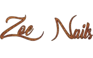 zoe-nails-300x187